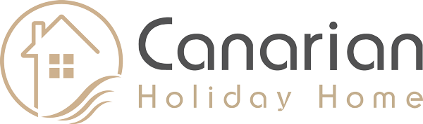 Canarian Holiday Home